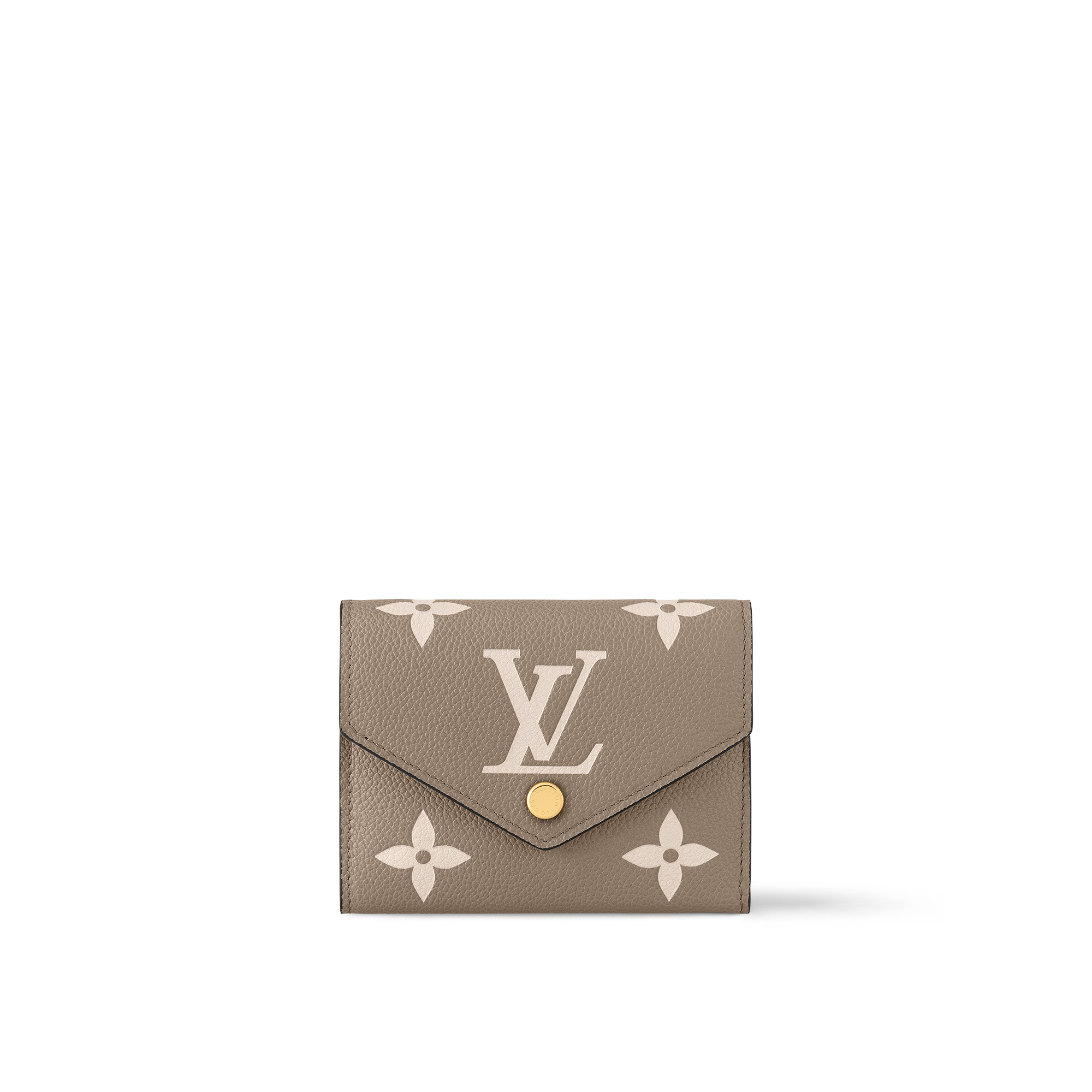 Victorine Wallet - 1