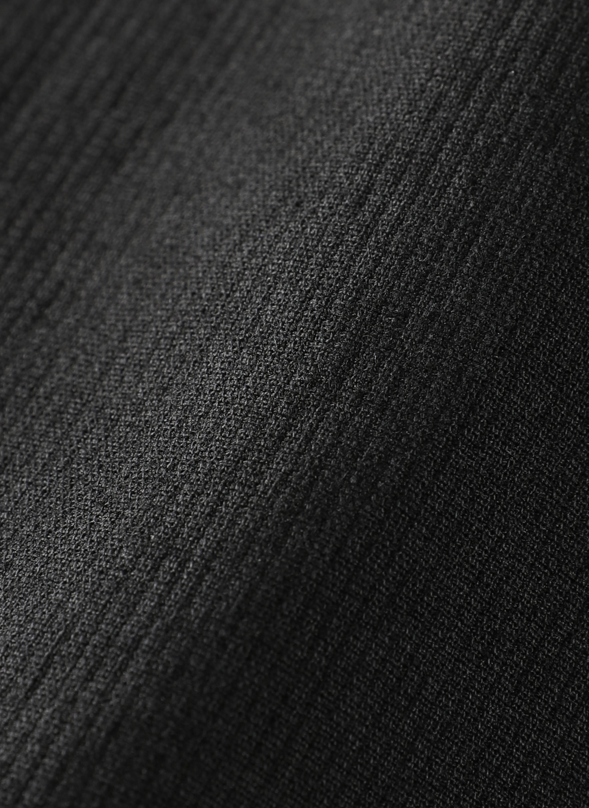 7.0 JACKET CENTER (BLACK) - 9
