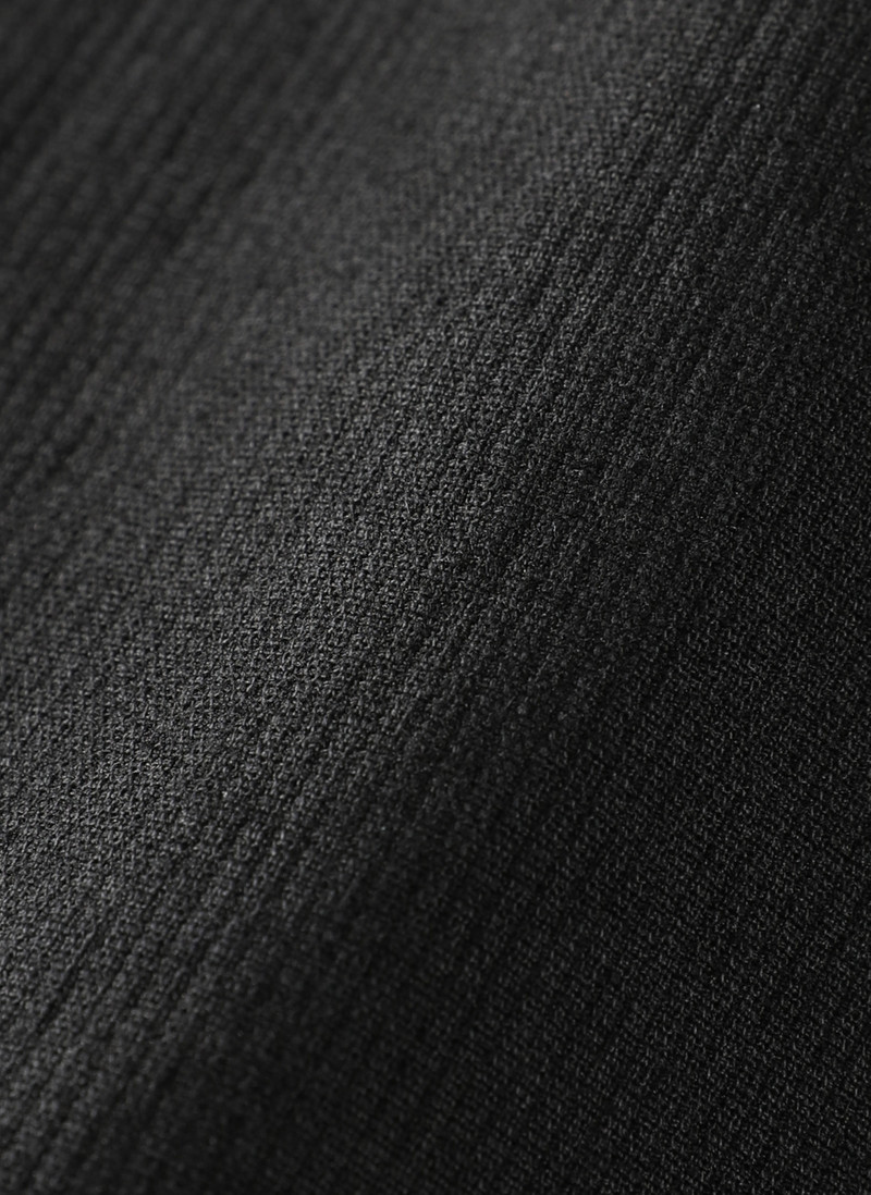 7.0 JACKET CENTER (BLACK) 9