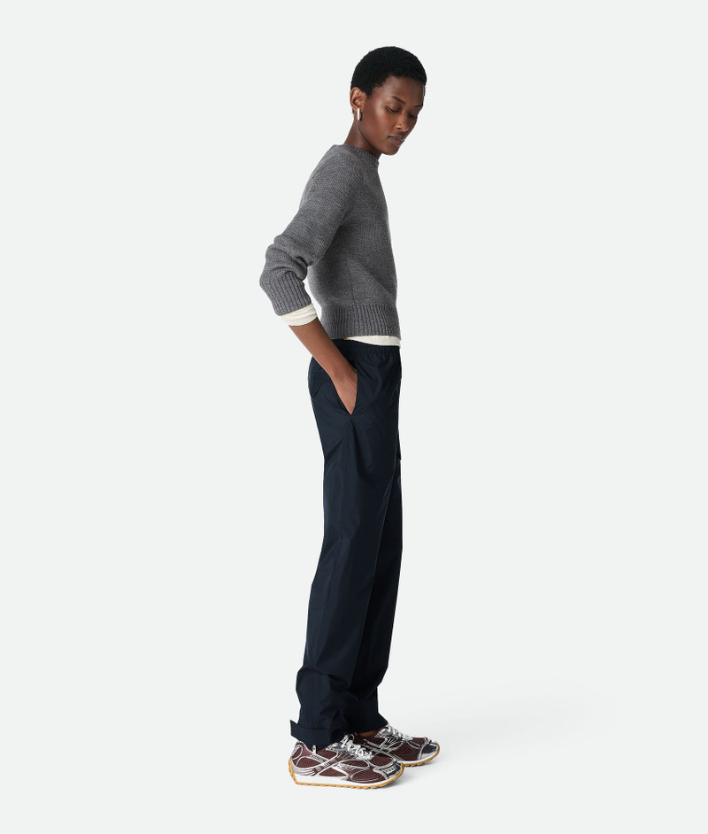 Bottega Veneta Nylon Pants outlook