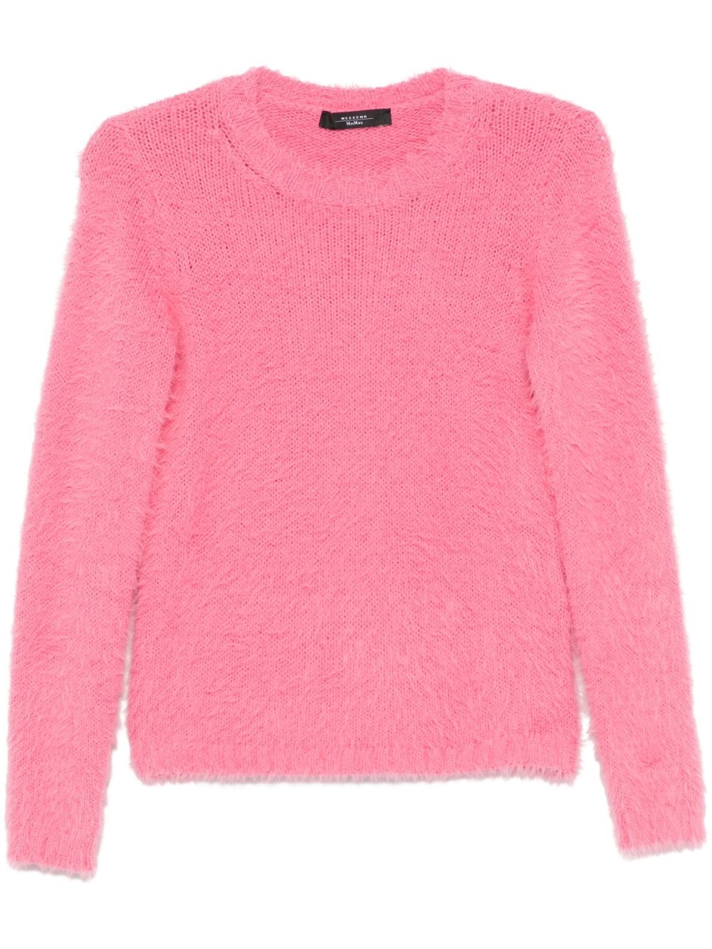 Arsenio sweater - 1