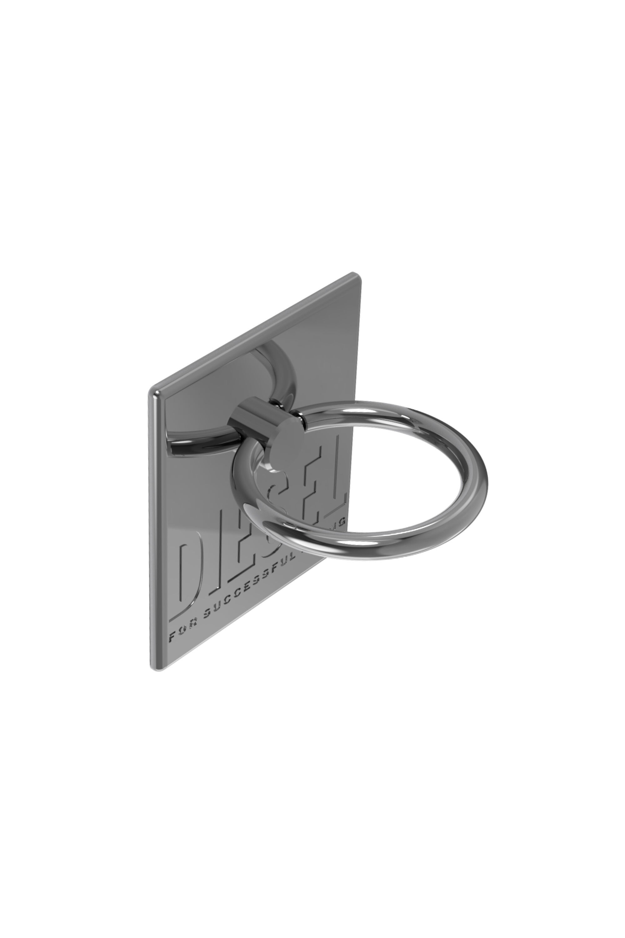 45841 RING STAND - 3