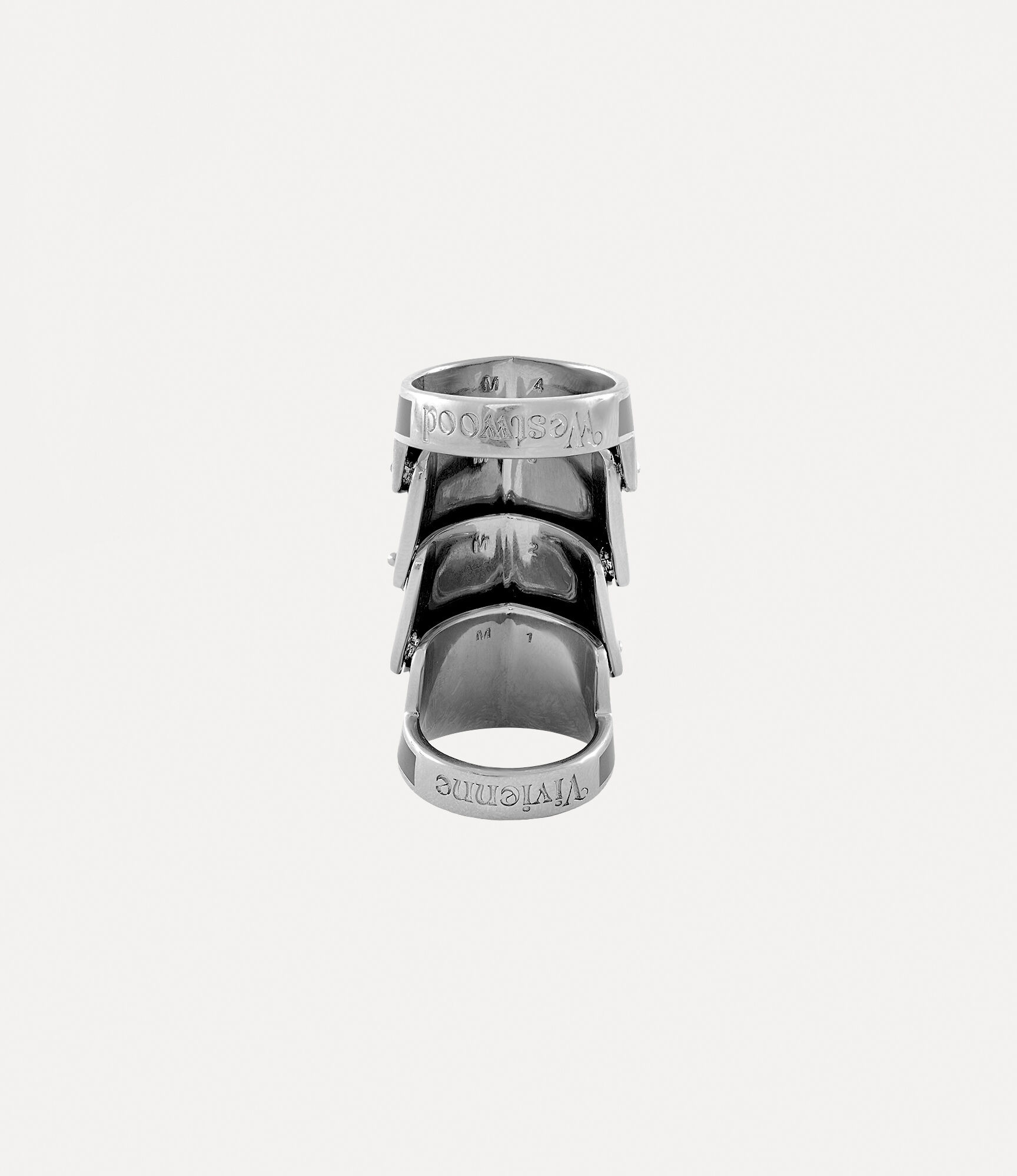 ARTEMIS RING - 2