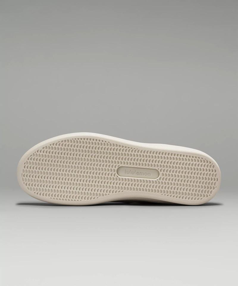 Cityverse Men's Canvas Sneaker 7