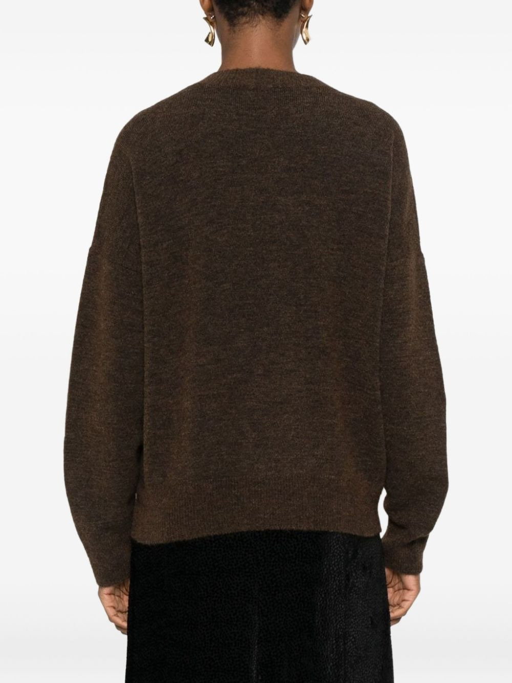Kingston sweater - 4