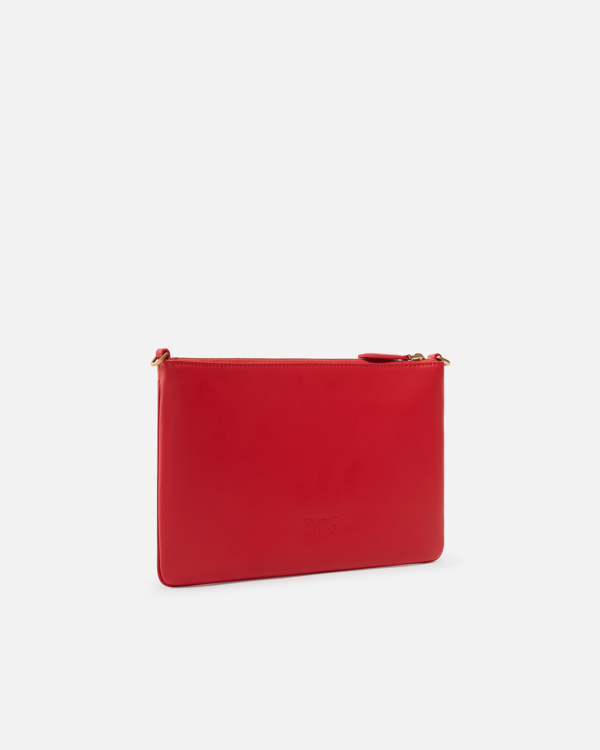 CLASSIC FLAT LOVE BAG SIMPLY - 2