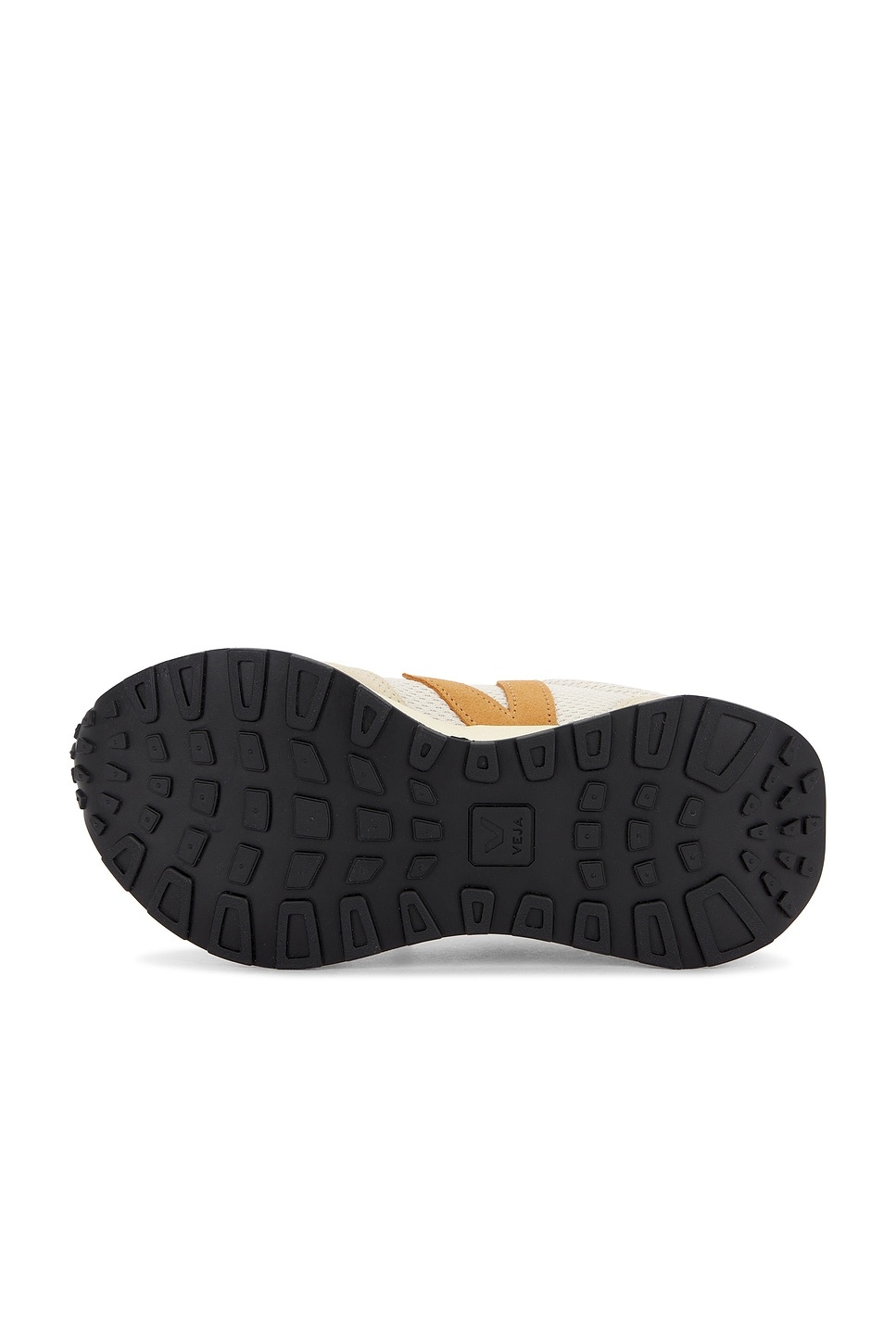 Paulistana Sneaker - 6
