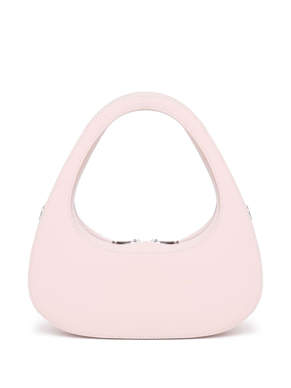 mini Swipe shoulder bag - 2