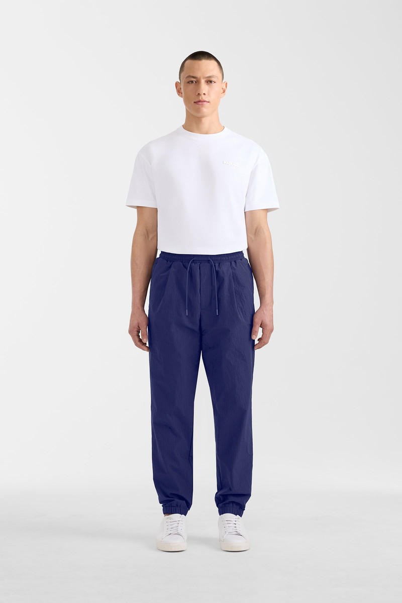 MACKAGE MARTIN-WB Water-Repellent Ripstop Pants outlook