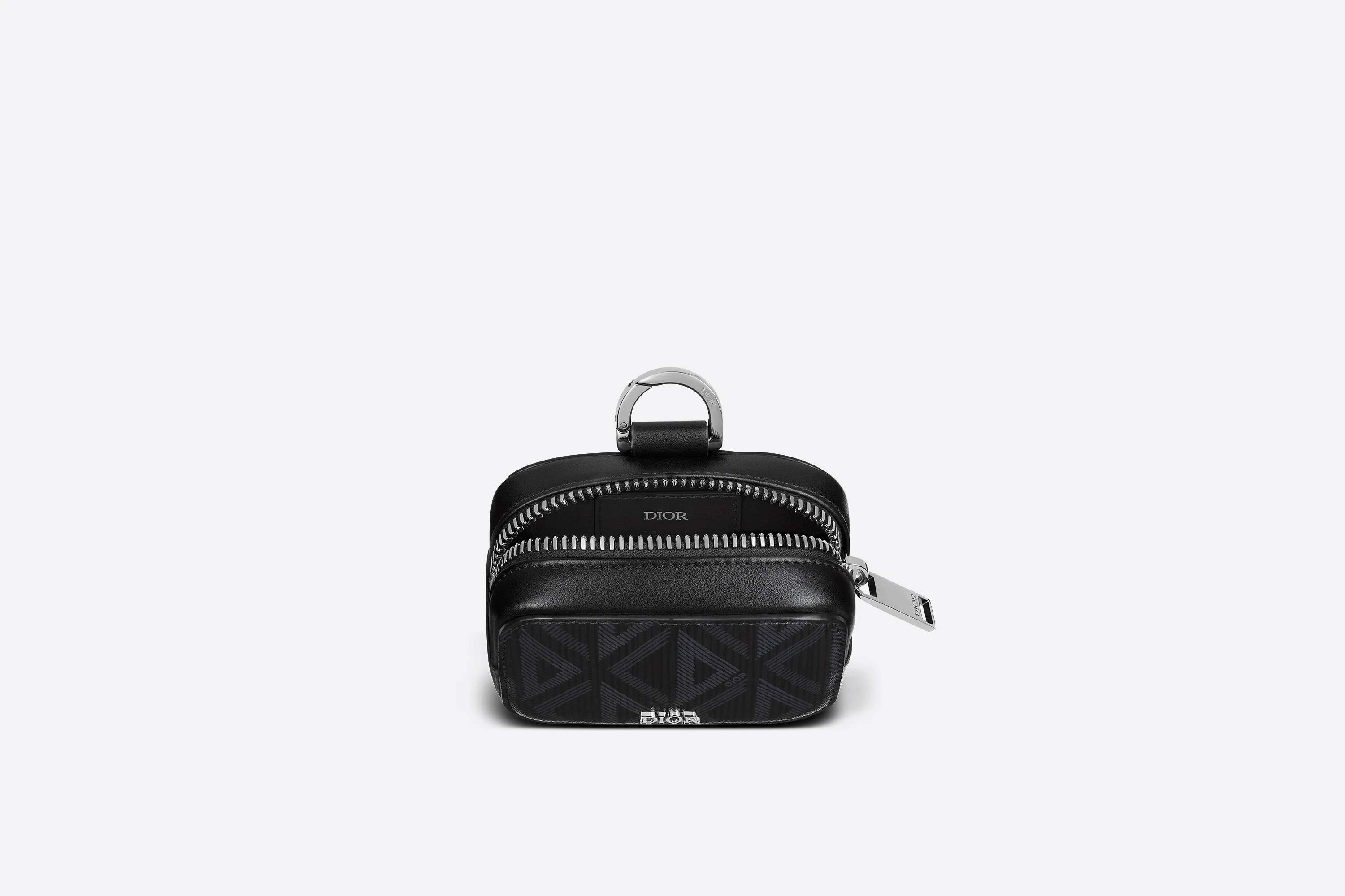Nano D-Touch Horizontal Pouch - 3