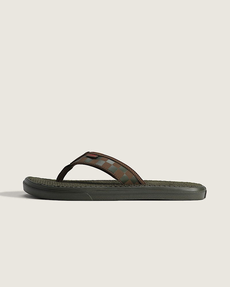 La Costa Lite Sandal 1