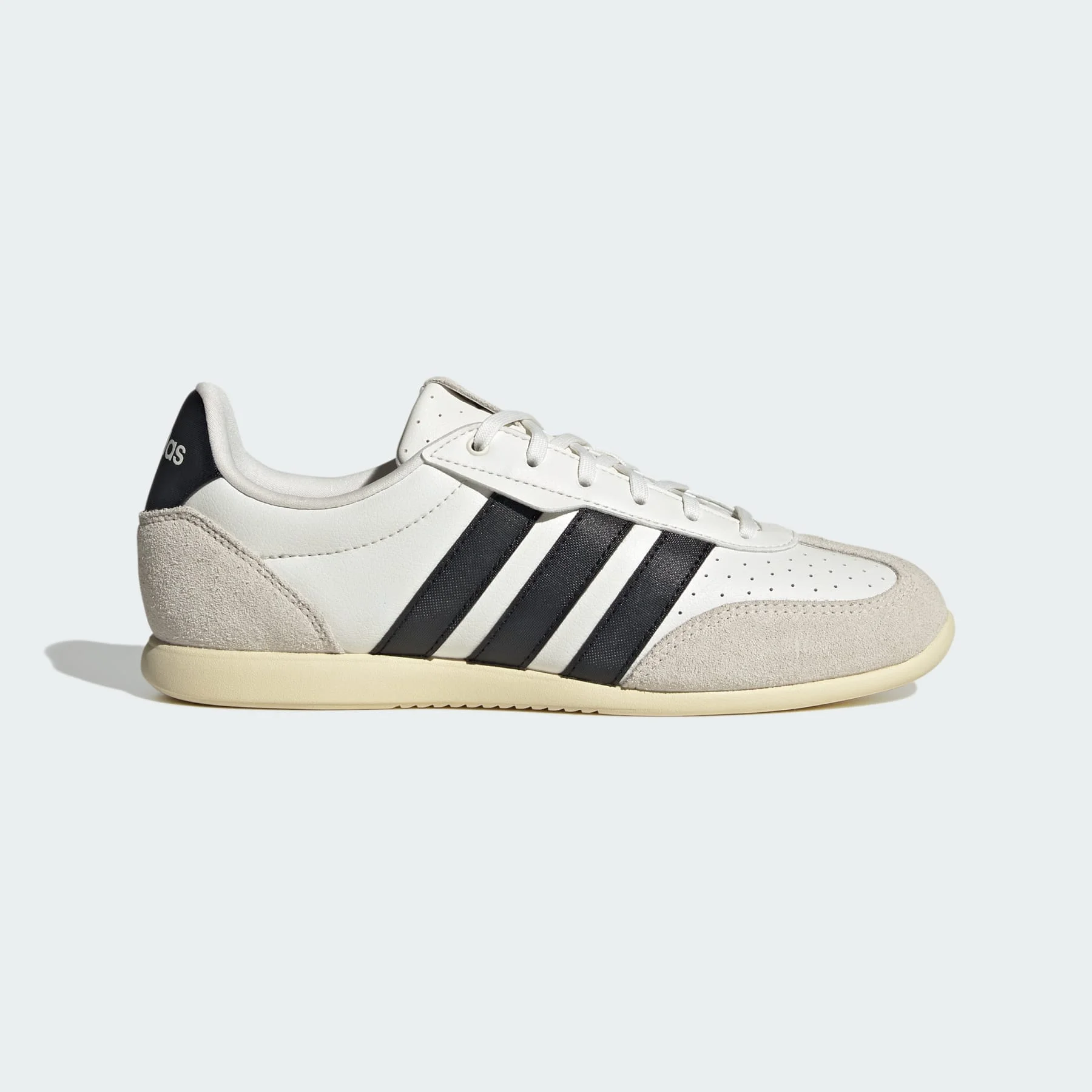 BARREDA LO SHOES - 1