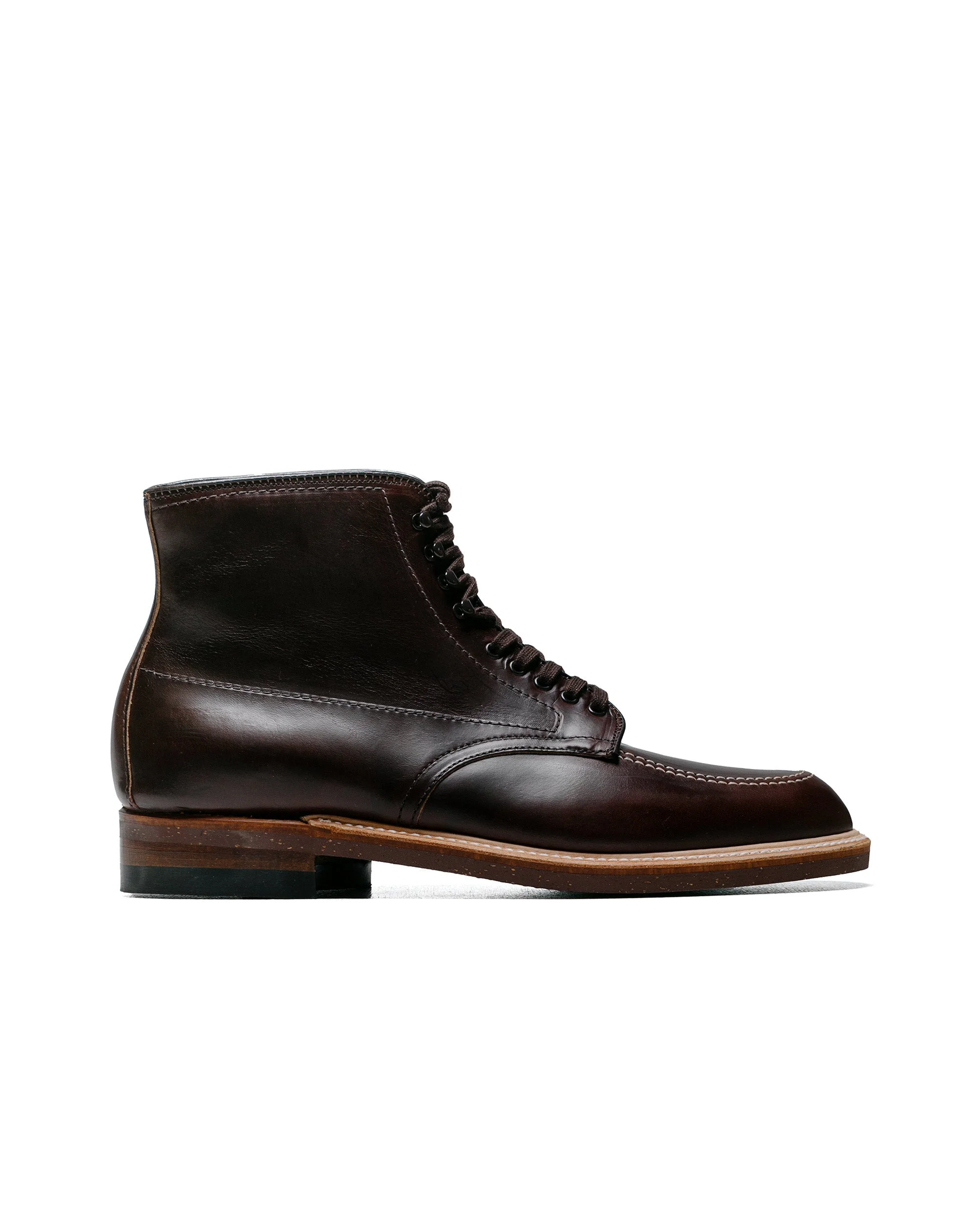 Indy Boot Brown Chromexcel 403 - 1