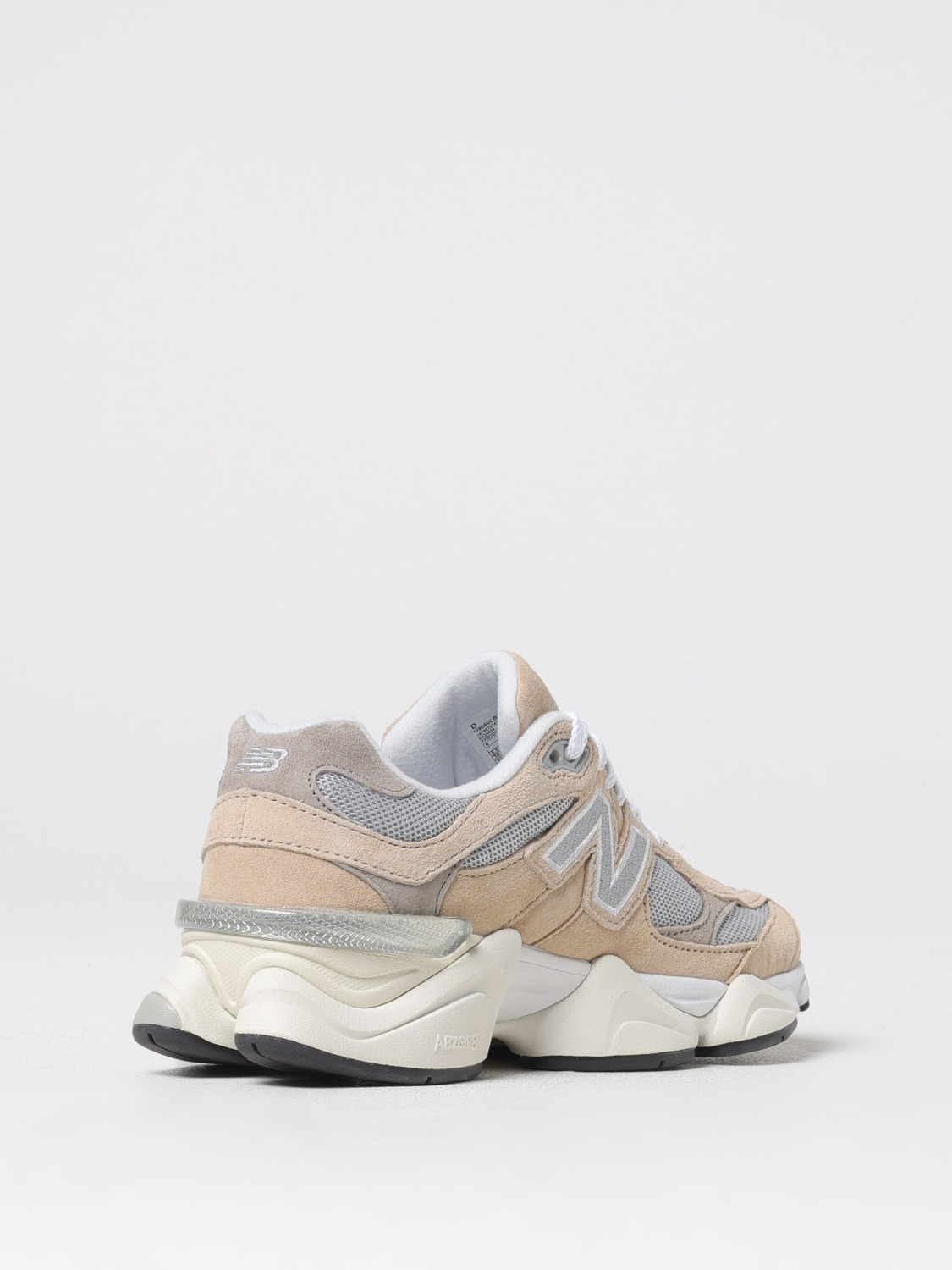 Sneakers woman New Balance - 3