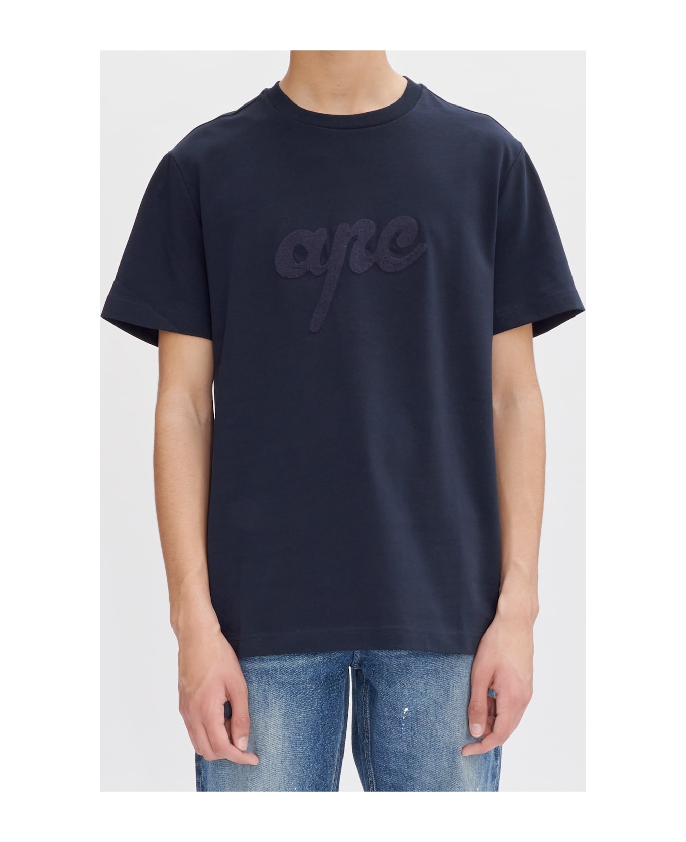 T-shirt Lenny - 4