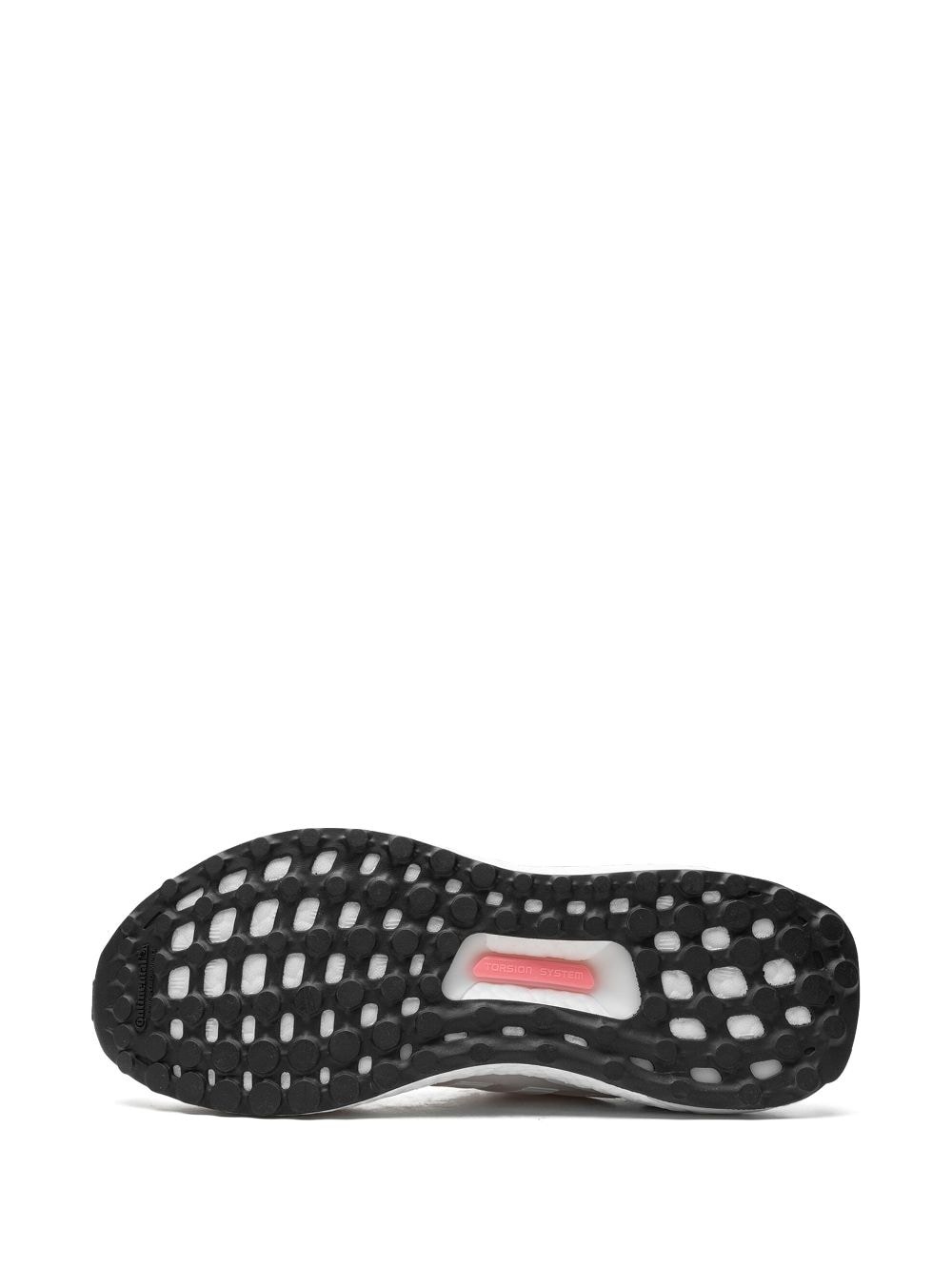 Ultraboost 1.0 low-top sneakers - 7