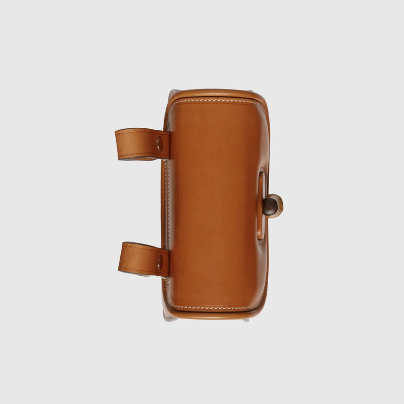 Gucci Bamboo 1947 mini belt bag 6