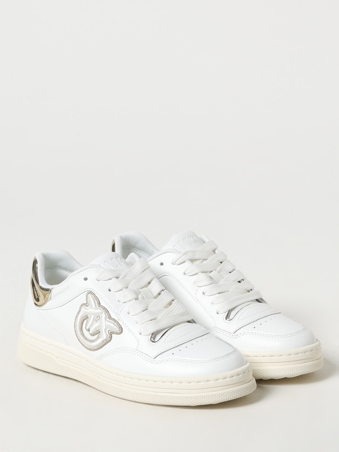 Shoes woman Pinko - 2