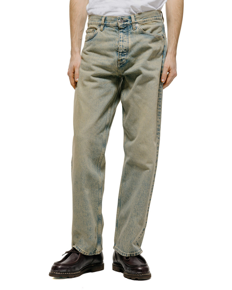 SUNFLOWER Loose 753 Light Vintage Dust outlook