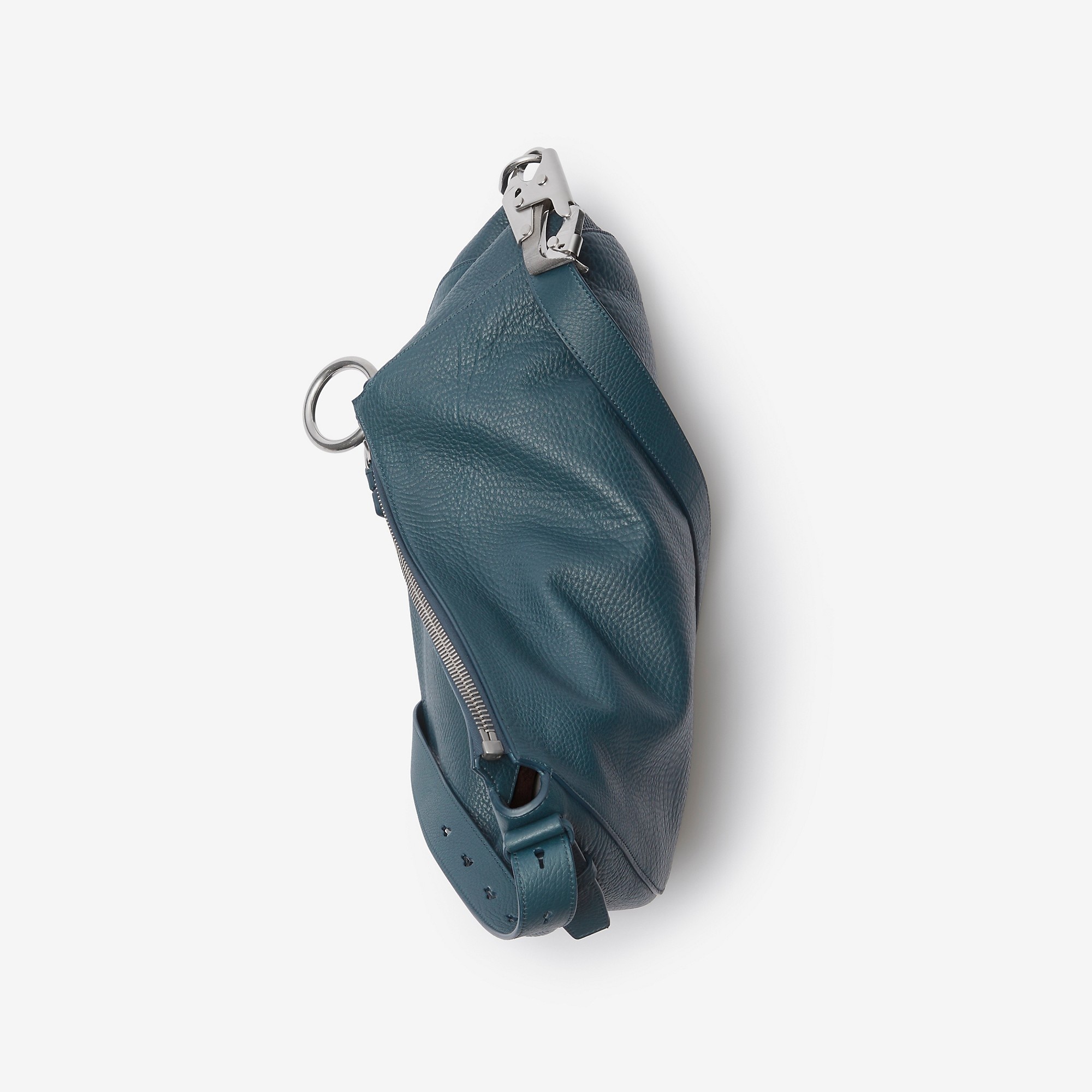 Medium Knight Bag - 6