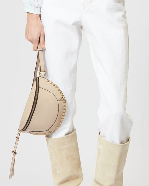 SKANO BELT BAG - 12