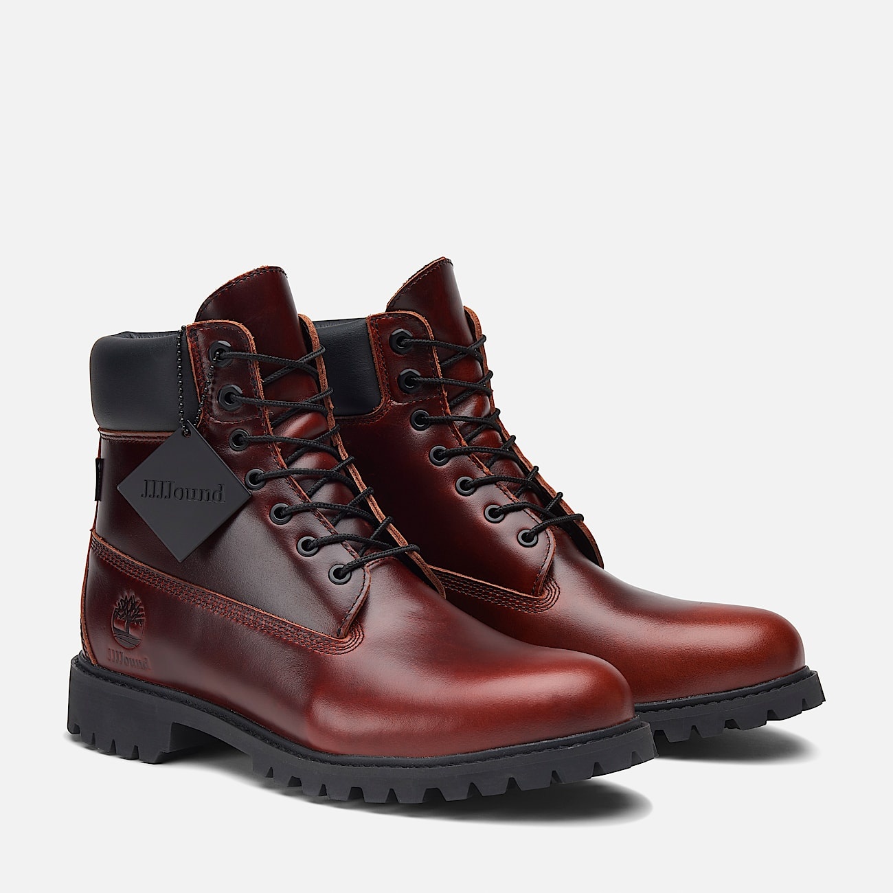 Men's Timberland® X JJJJound® 6-Inch Premium GORE-TEX Boot - 6