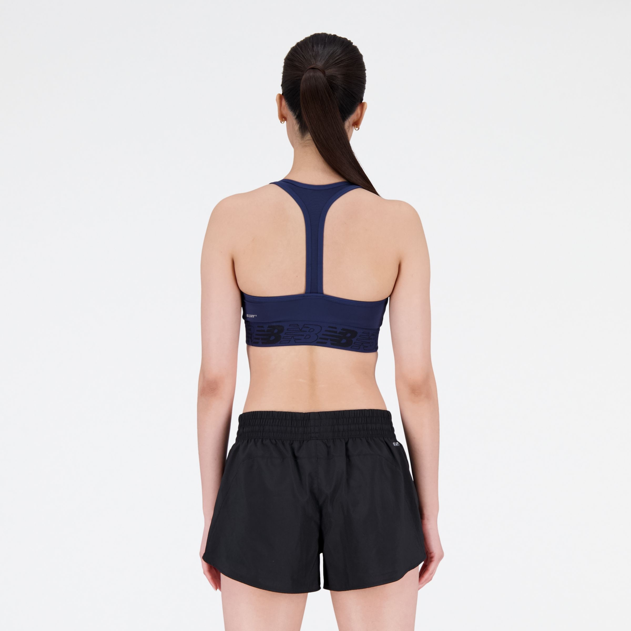 NB Pace Bra 3.0 - 4