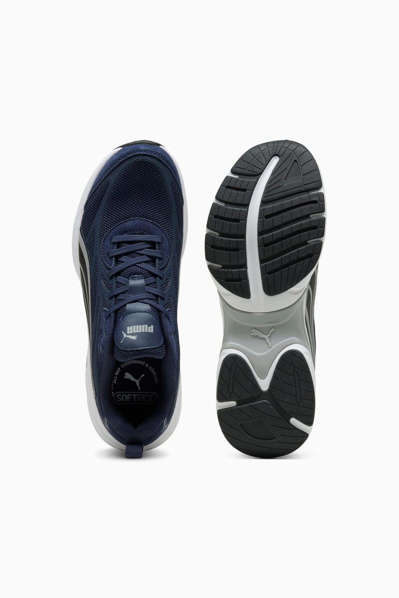 Softride Escalate Men's Sneakers 4