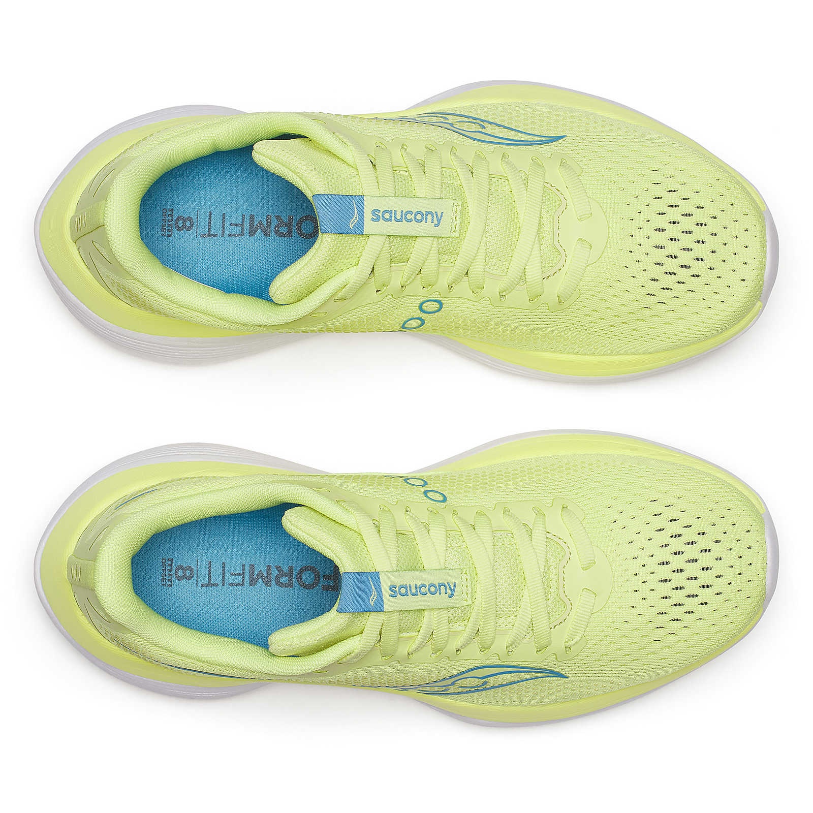 Endorphin Trainer - 5