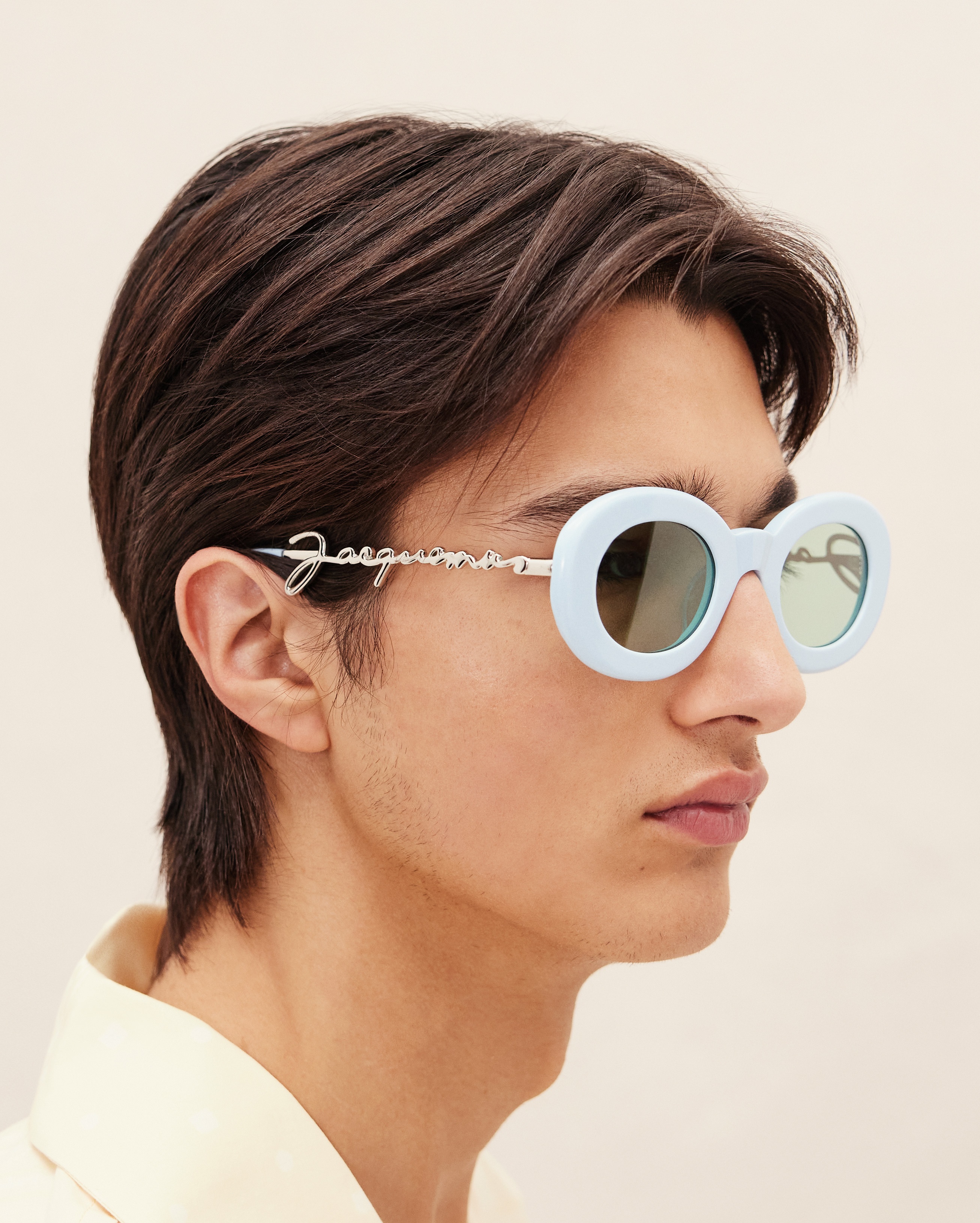 Les lunettes Pralu - 6