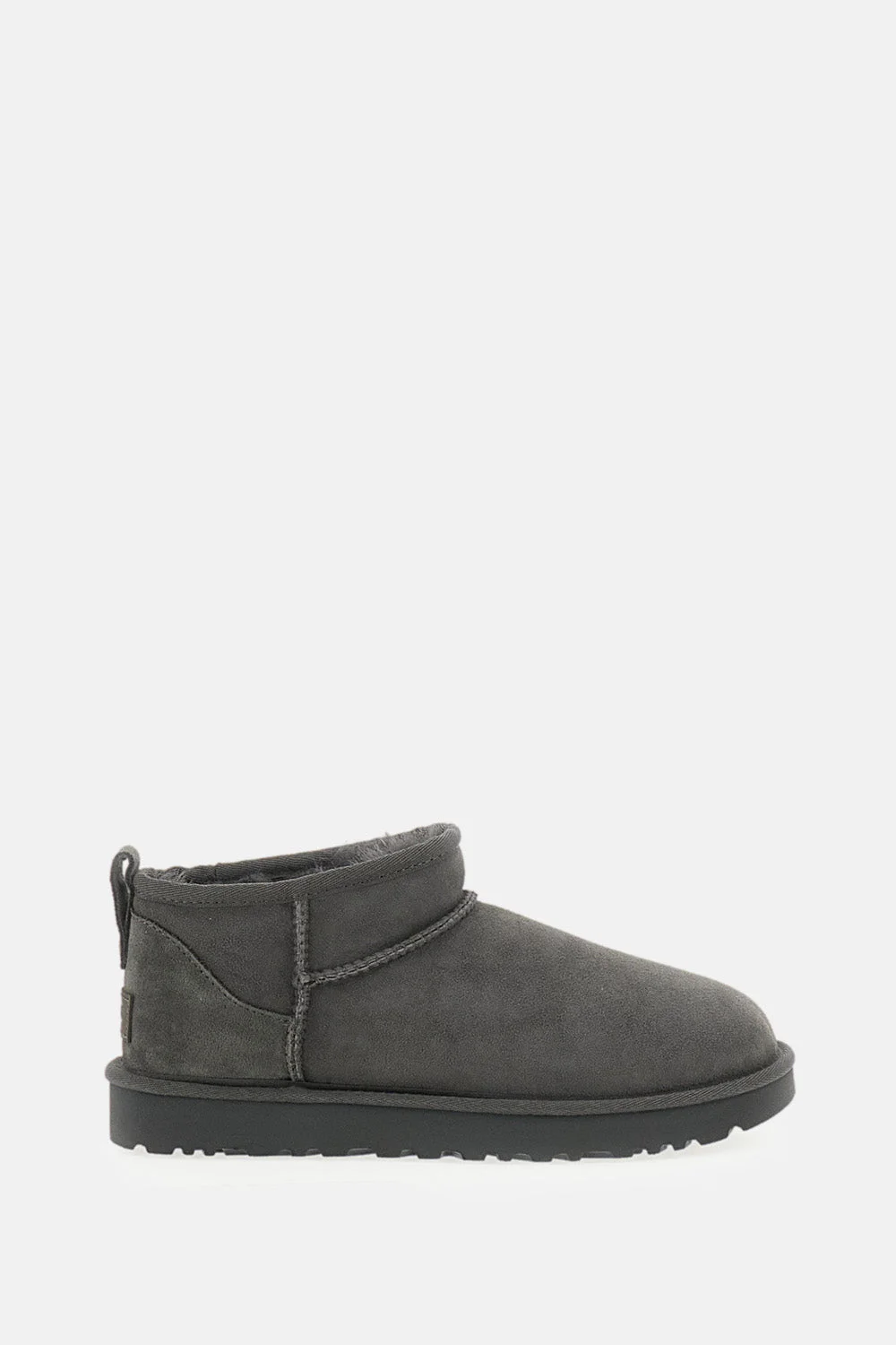 Ultra mini classic boots - 1