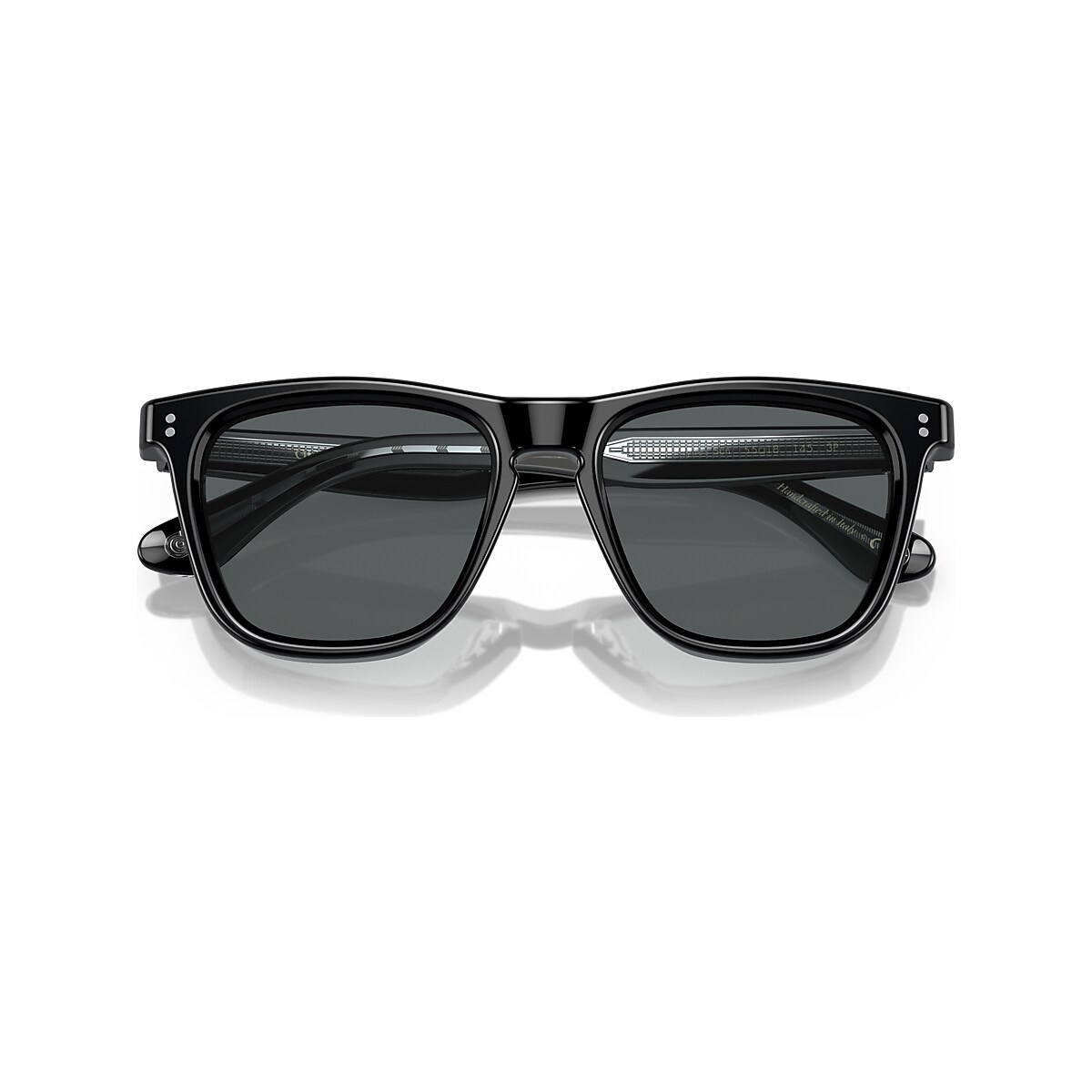 OV5449SU Lynes Sun - 4