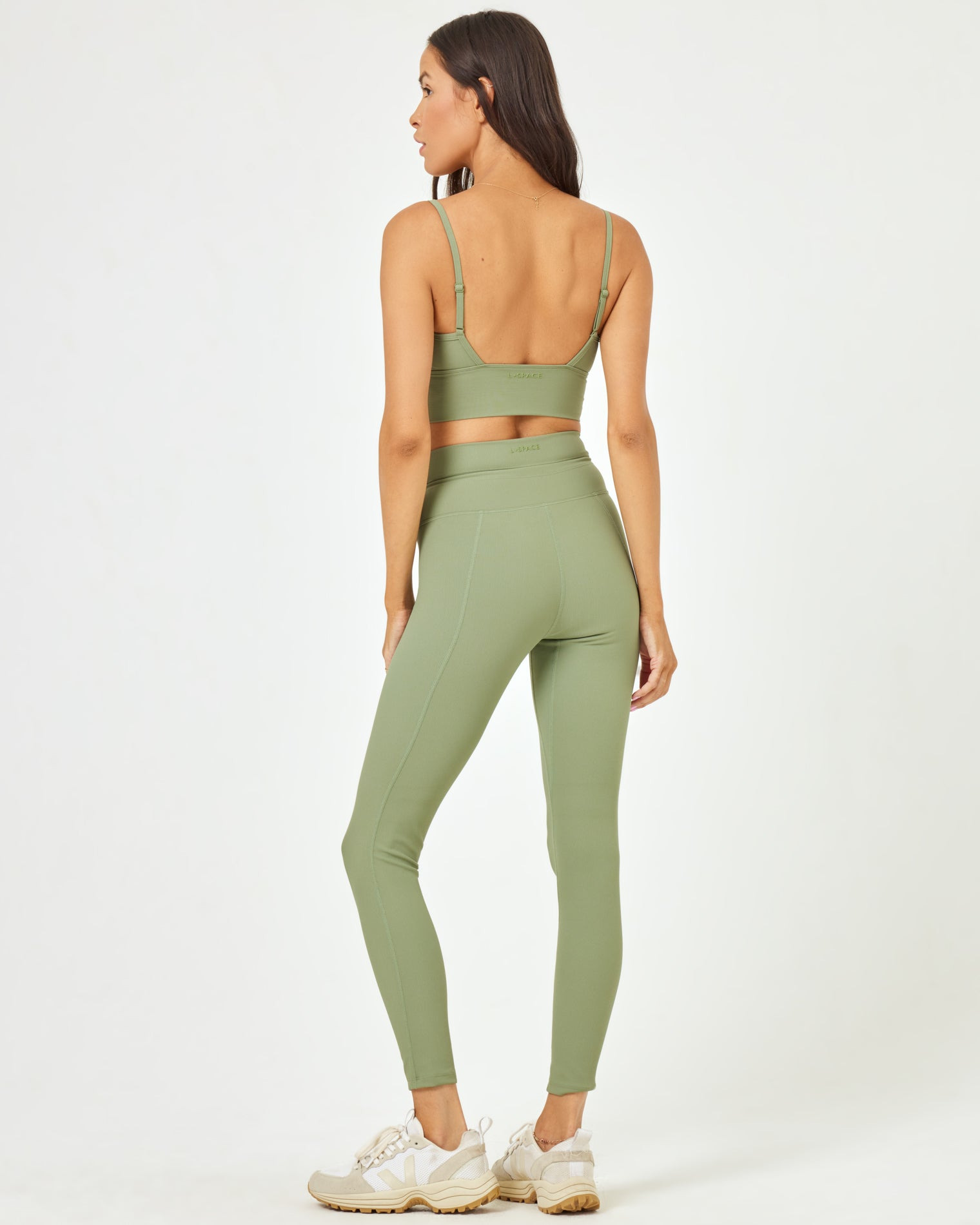 Soren Top - 7