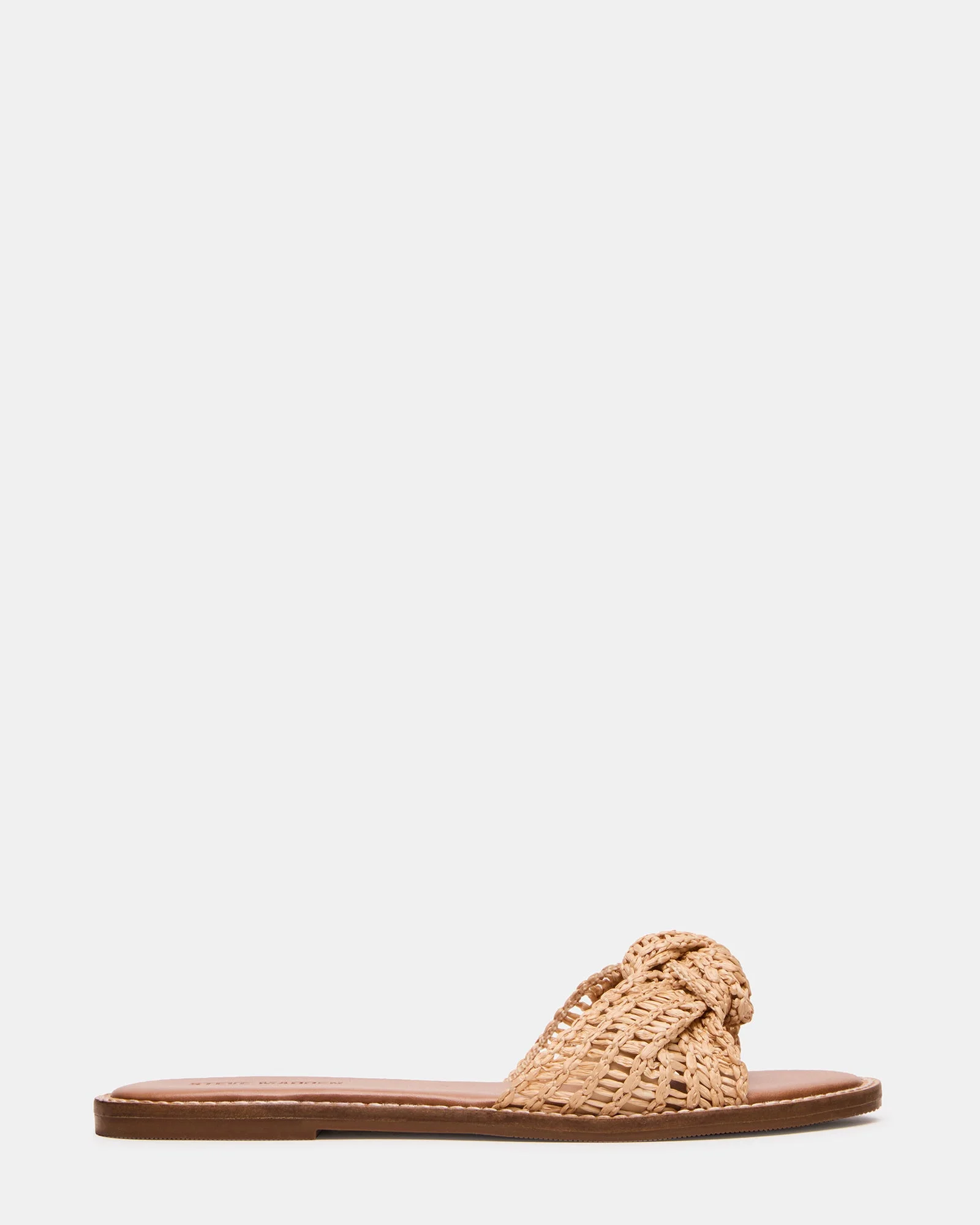 DEVO NATURAL RAFFIA - 1