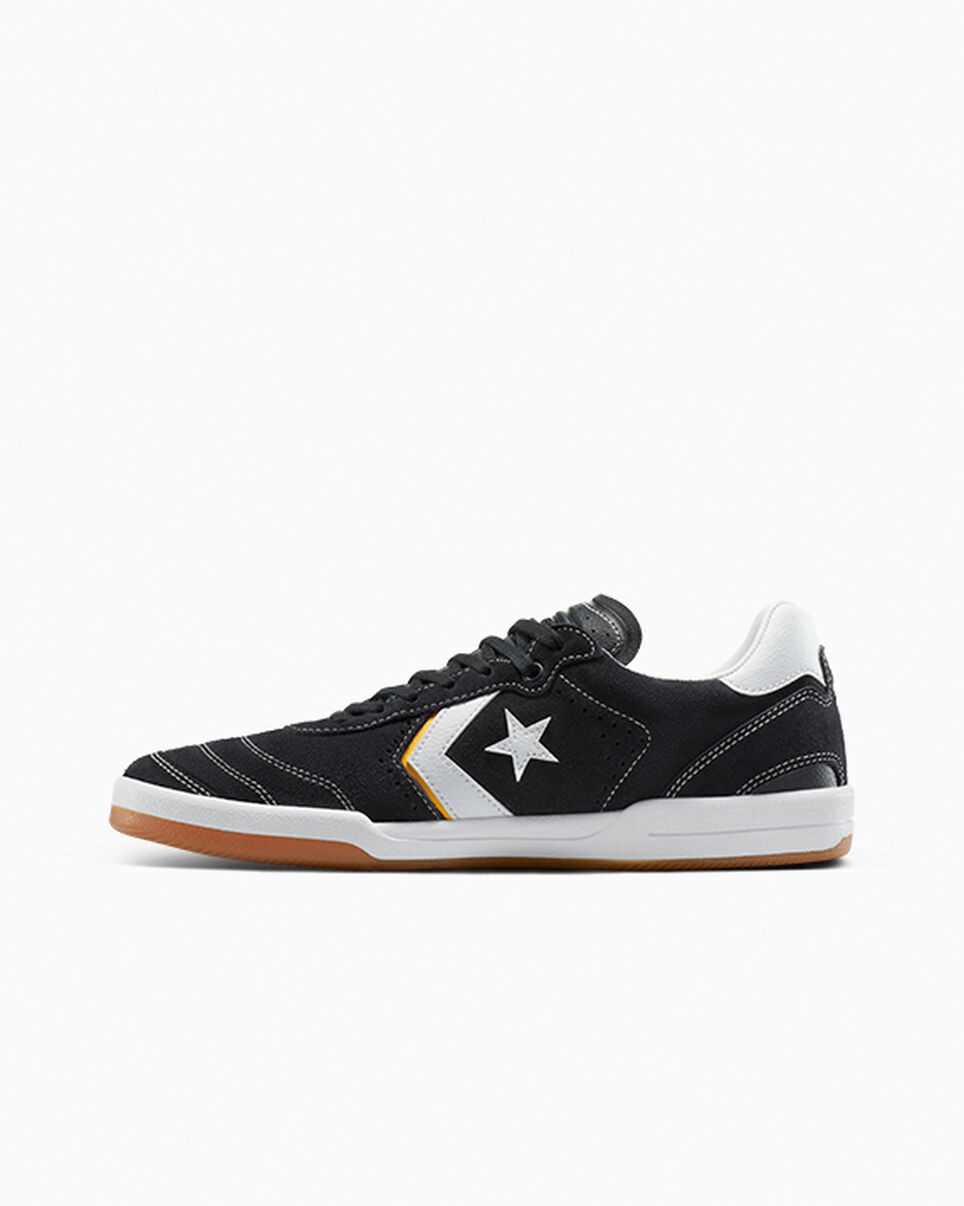 Louie Lopez Pro 2 Suede - 2