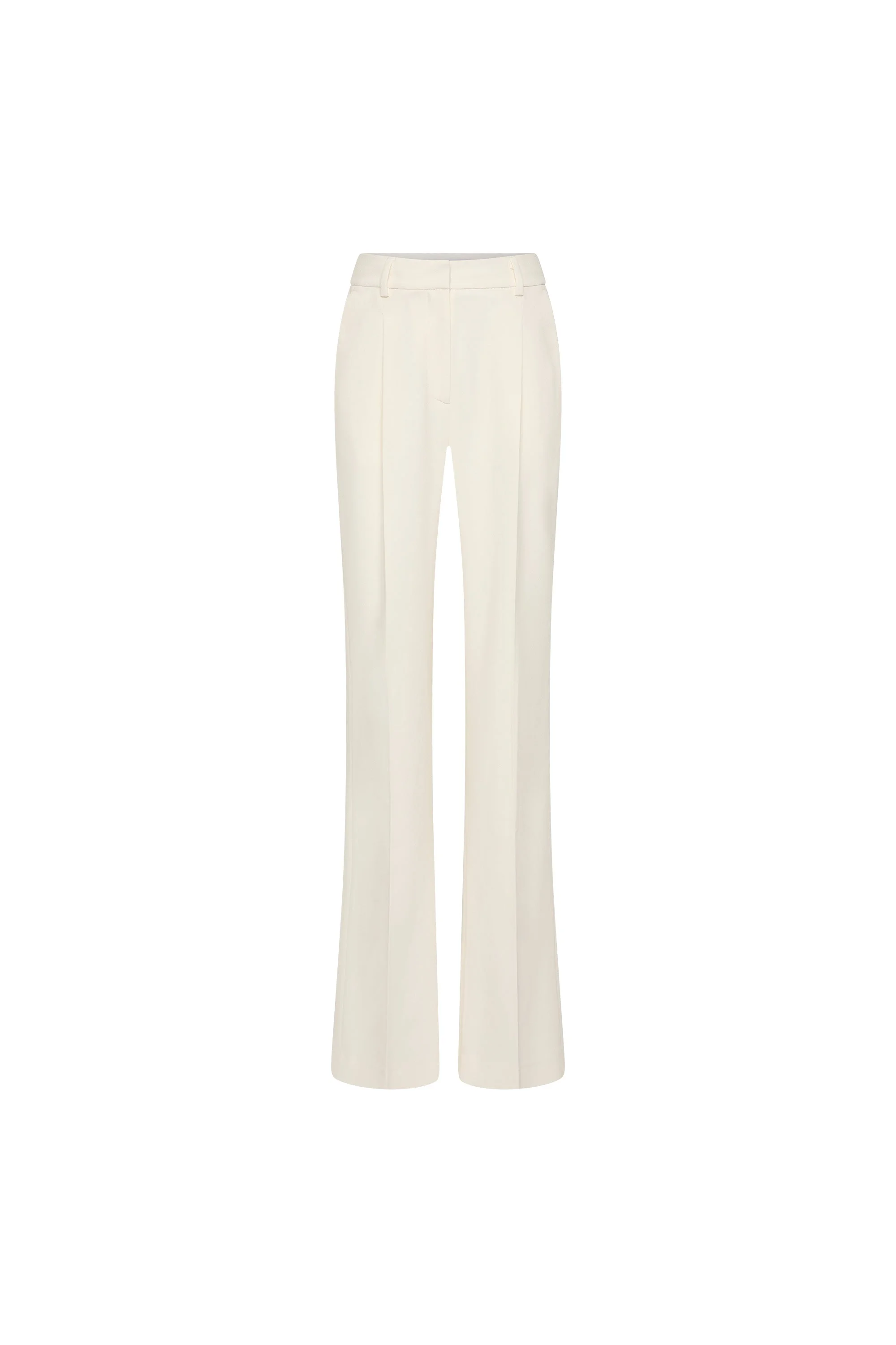 Odilia Wide Pant - 1