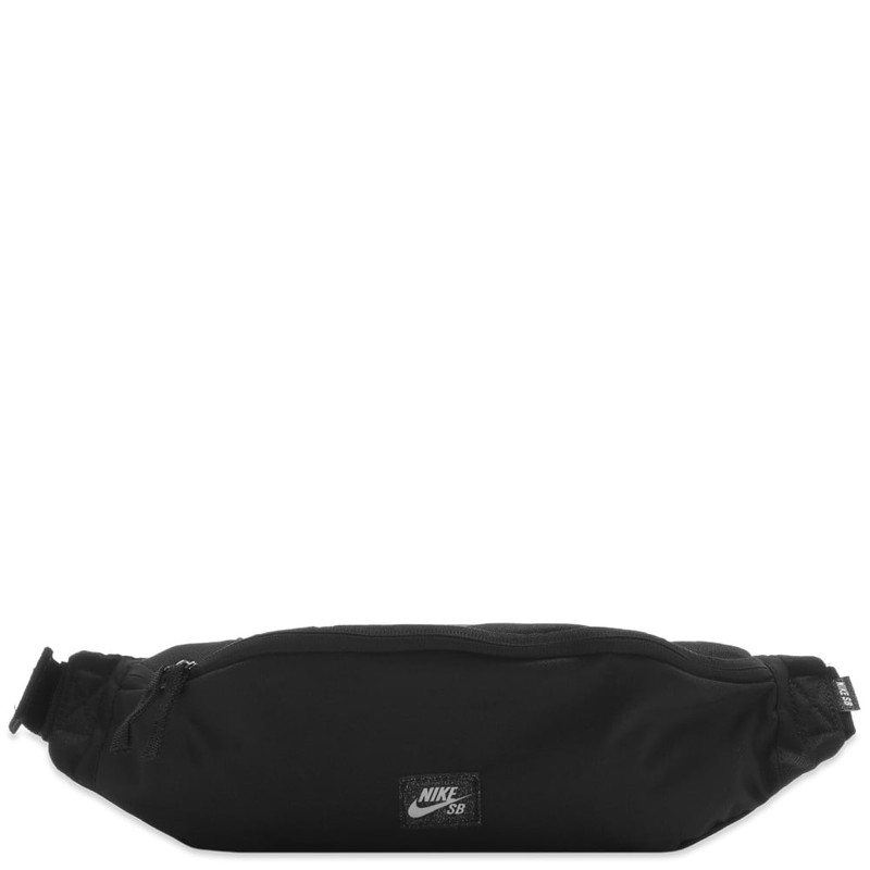 Nike SB Waistpack 1