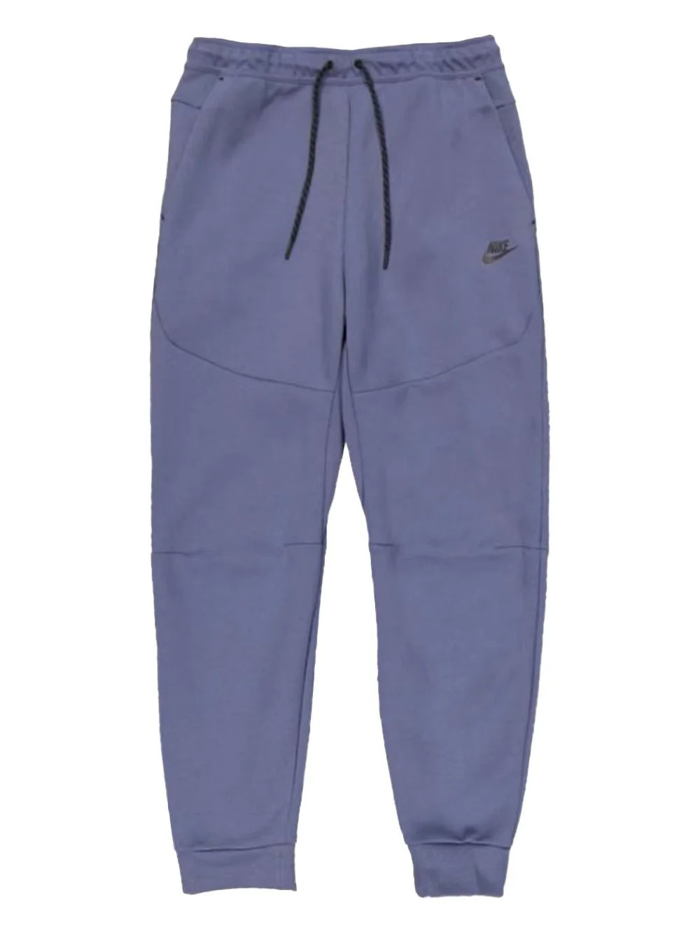 Tech fleece track pants - 1