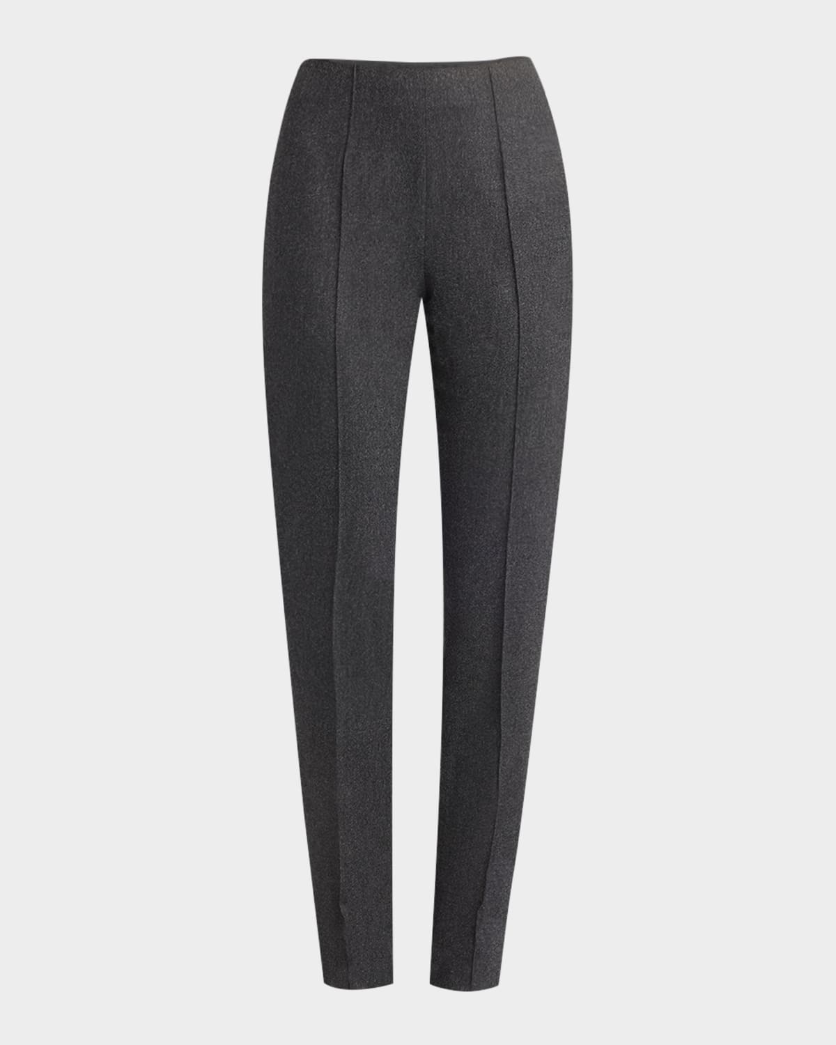 Cashmere Flannel Collection - 1