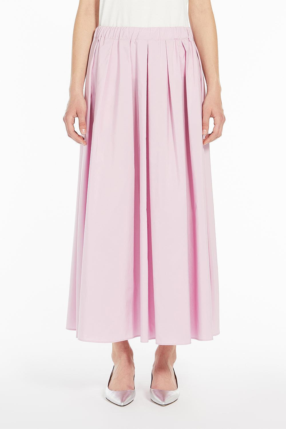 Curvato Skirt - 4