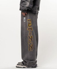 View image 7