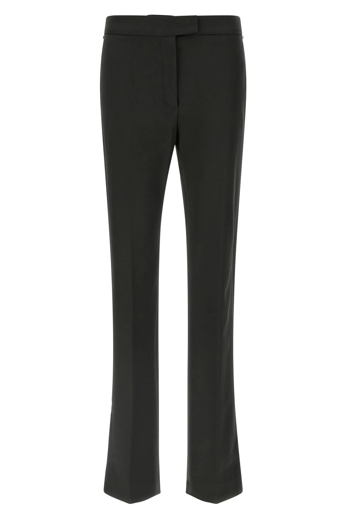 'Guglia' Pants - 1