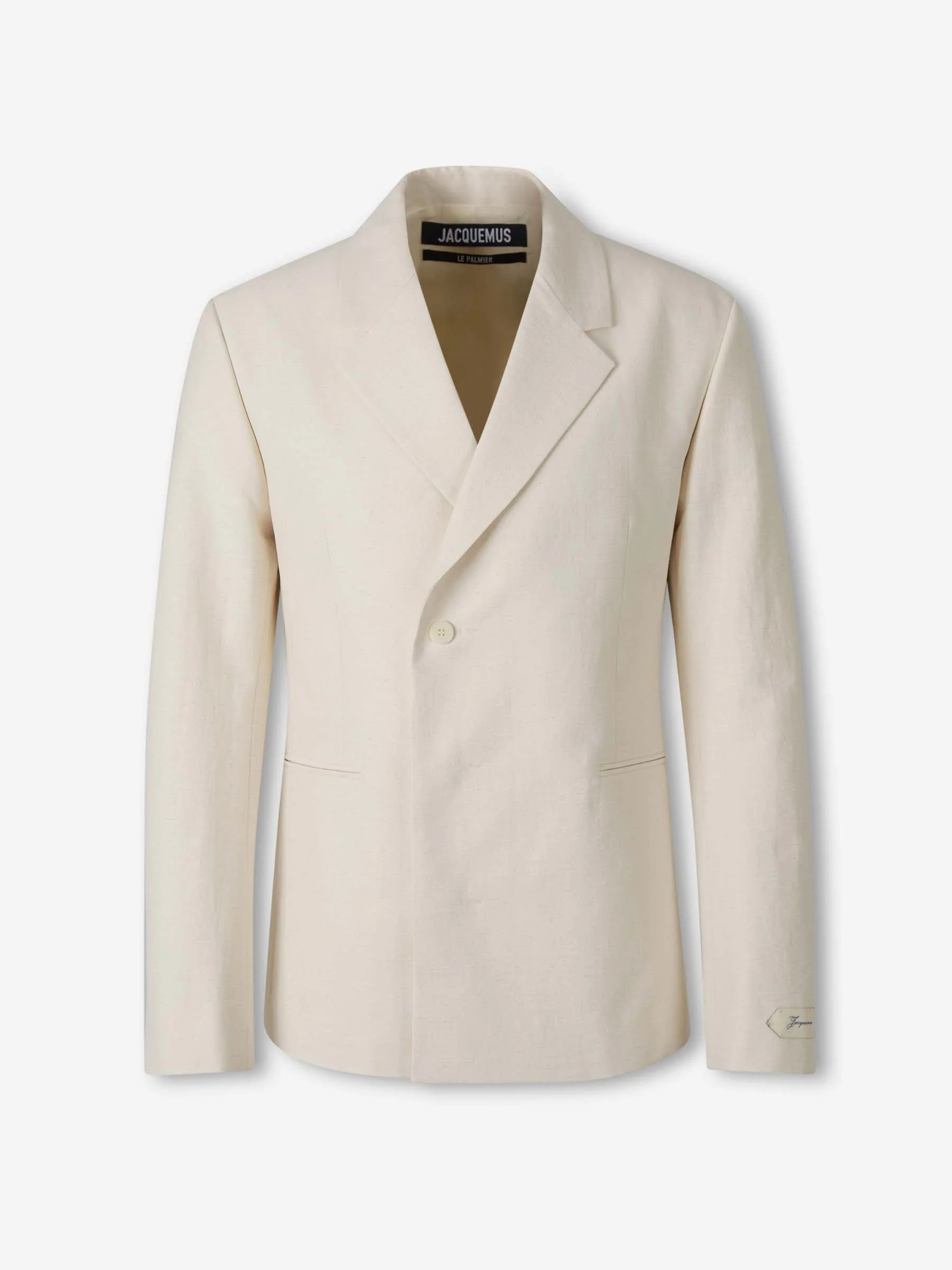 BLAZER MELO CROSS - 1