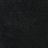 Tyler Lace Up Shoe in Suede - 4