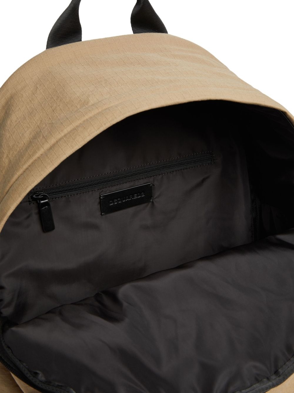 Icon backpack - 4