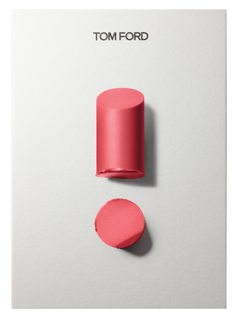 Women's Ultra Shine Lip Color - Rose Beam 6