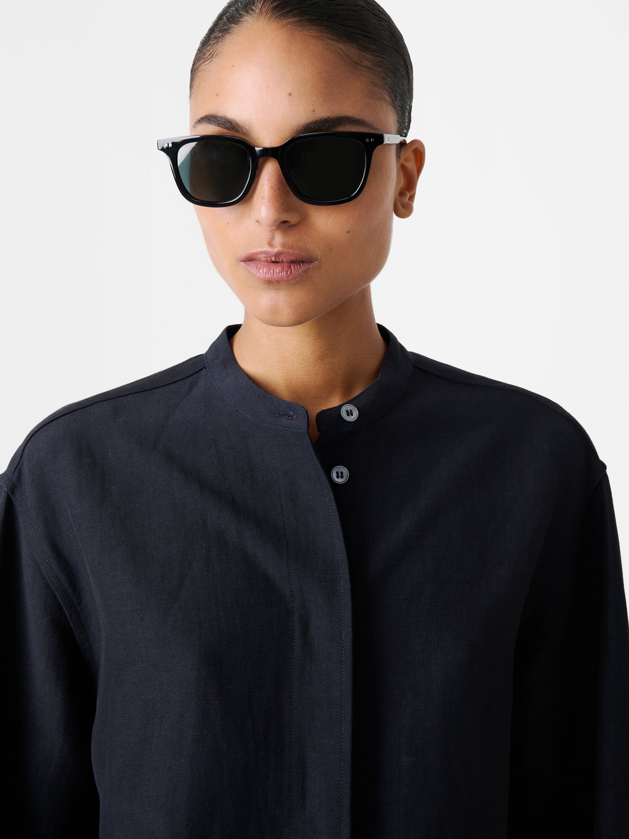 Beam Shirt - 5