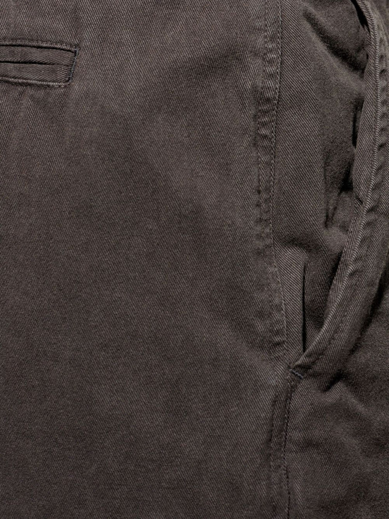 juku denim trousers 5