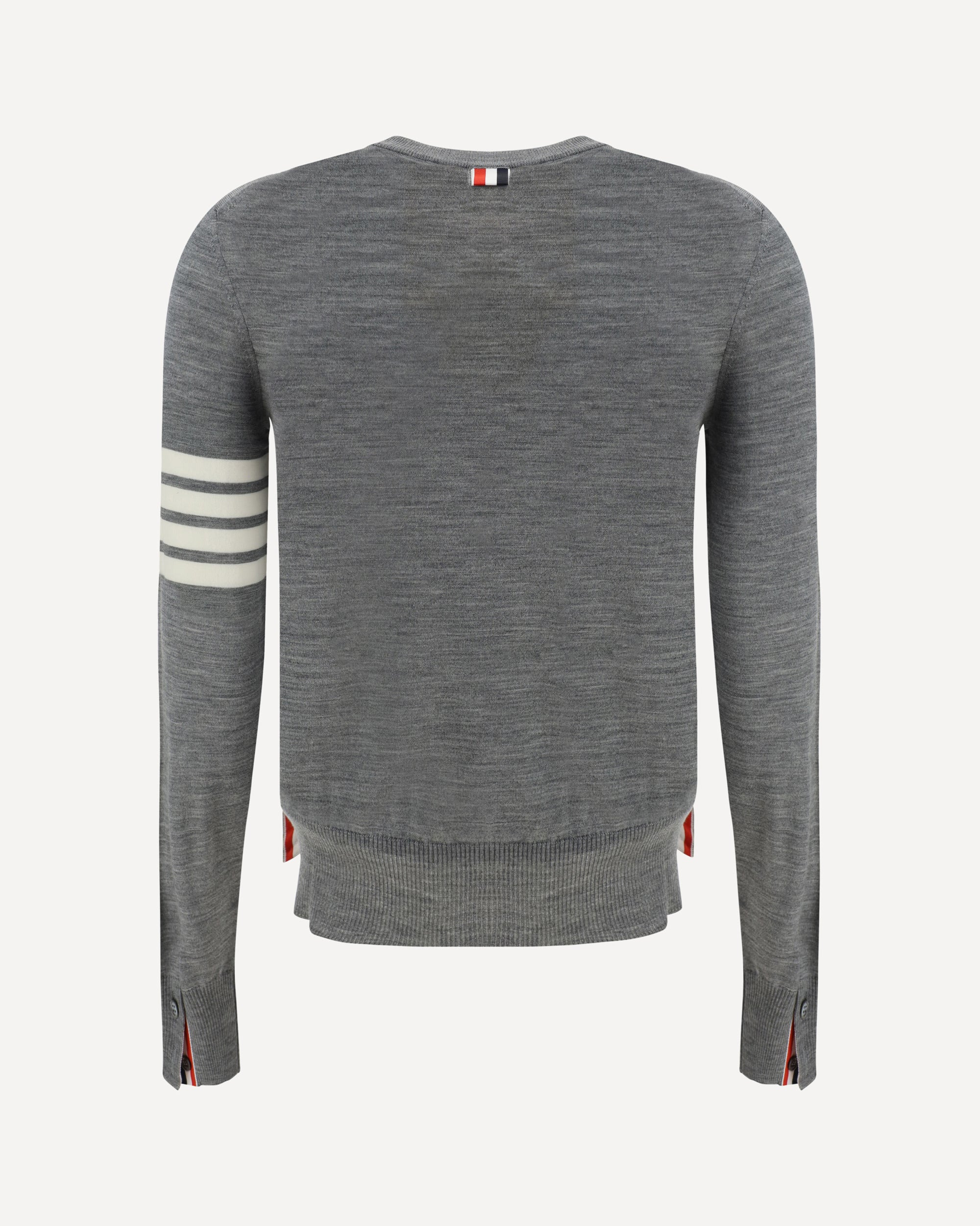 Sweater - 2