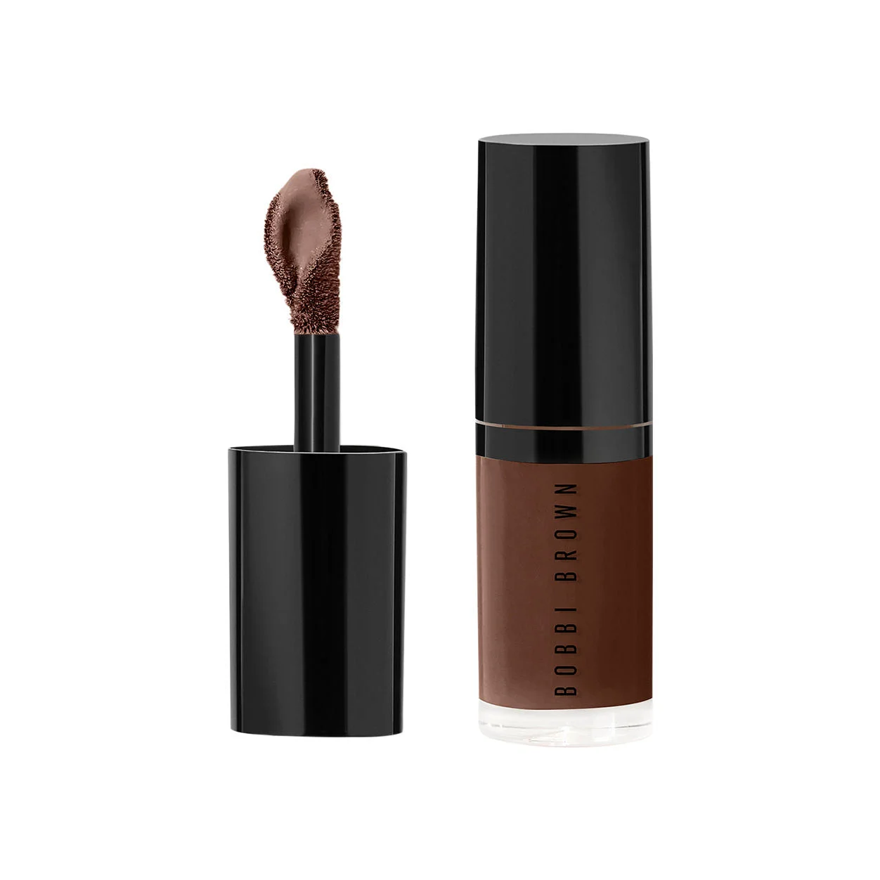 Skin Full Cover Concealer Mini - 1